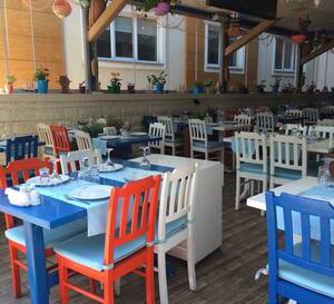 roka balik kosuyolu istanbul